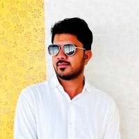 Devraj Chaudhary Email