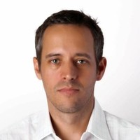Peter Arndt Email & Phone Number