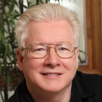 Natural Therapy Wellness Center Inc Employee Jon Petersen's profile photo