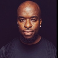 ChapterNext® Employee Runell Martes's profile photo