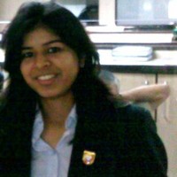 Sonal Agarwal Bagaria Email