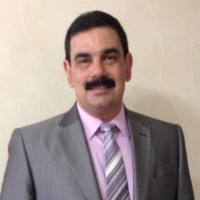 Consultor independiente Employee Luis Manuel Ferrara Sáenz's profile photo