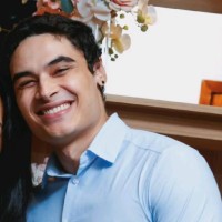 FutureMed Brasil Employee Gustavo Oliveira's profile photo