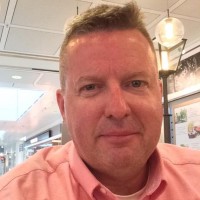 Criptomonedas EU Employee Mmg Ray's profile photo