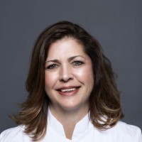 Caroline Morris Email & Phone Number