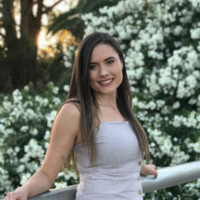 ACSS Employee Adrianna Queen's profile photo