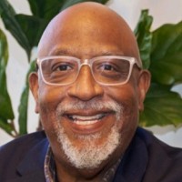 Darryl Moore Email & Phone Number