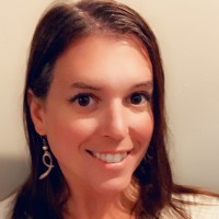 CDW Employee Trish Breen's profile photo