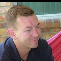 Tricon Precast, Ltd. Employee Tommy Bailey's profile photo