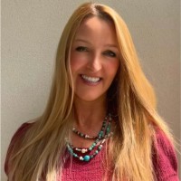 Debbie O'Connor Email & Phone Number