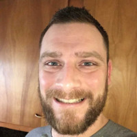 Berger Building Products Employee Mark Keller's profile photo