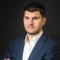 Bastian Kratzke Email