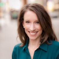 Kari Johnson Email & Phone Number