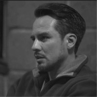 Independent Screen Writing Employee Luis Miguel Arce Romero's profile photo