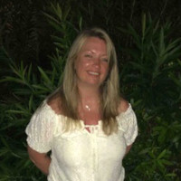 Tammi Geisler Email & Phone Number