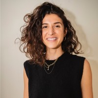 Siit Employee Carmel Schetrit's profile photo