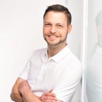 KBIT Employee Jens Albrecht's profile photo