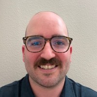 Brett Story Email & Phone Number