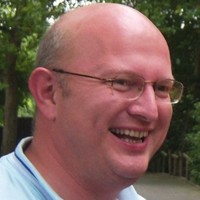 Centre Hospitalier EpiCURA Employee Vincent Demartin's profile photo