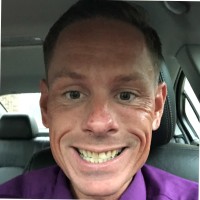 Visium Resources, Inc. Employee Adam Schmirler's profile photo
