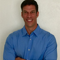 Campbell Property Management Employee Matt Finefrock's profile photo