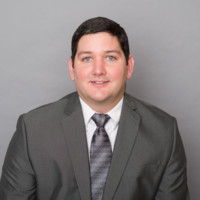 Todd Sharp Email & Phone Number