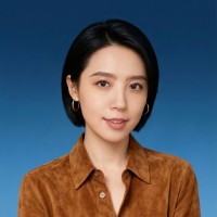 Daijun Xu