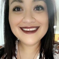 Kayla McFadden Email