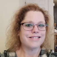 Serenity Hospice PA Employee Tracy Nunemacher's profile photo