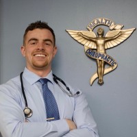 Evan Roeder Email & Phone Number