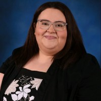 S&T Bank Employee Melinda Wright's profile photo
