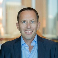 Avantiico Employee Lauge Mathiasen's profile photo