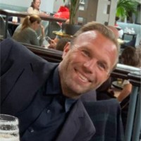 Gould Barbers Employee Darran Gould's profile photo
