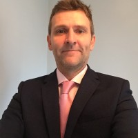 Stoneseed Ltd Employee Ross Young's profile photo