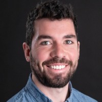 Peter Murray Email & Phone Number