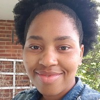 Nonzuzo Jiyane Email