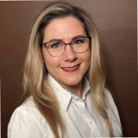 Empik Group Employee Anna Pielak's profile photo