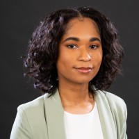 Central Credit Union of Illinois Employee Kayla Bailey's profile photo