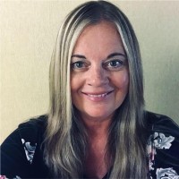Carla Peterson Email & Phone Number