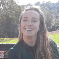 Pendle Hill Employee Alex Morrison's profile photo