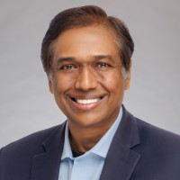 E-mail e número de telefone de Rajeev Srivastava