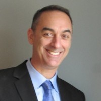 Allan Hancock College Employee Dennis Curran's profile photo