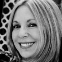 Immunotec Employee Sharon Potter's profile photo