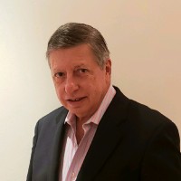 Lockars Employee Juan Sotolongo's profile photo