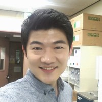 Su-Hyuk Ko Email