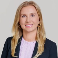 Realterm Employee Sophia Stuart's profile photo