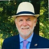 Ron Fox Email