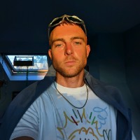 Bullion Productions Employee Joe Wilson's profile photo