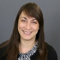 Oarsman Capital Inc Employee Heather Vos's profile photo