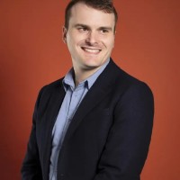 Wynne-Jones IP Employee Liam Peters's profile photo